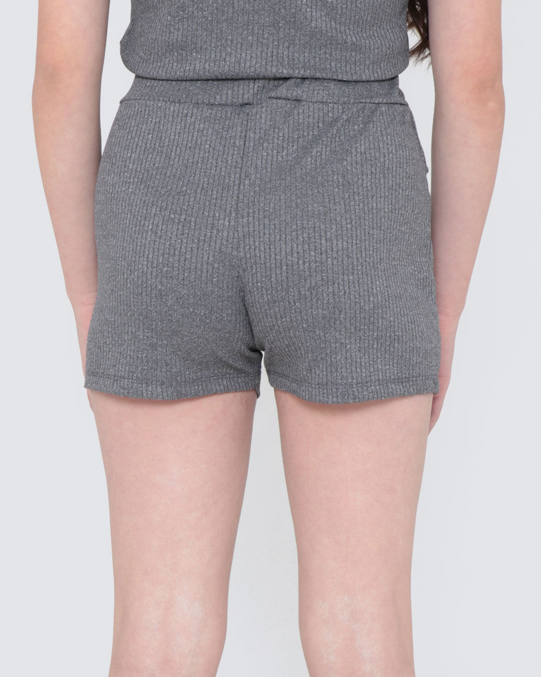 Shorts-072323-F-1016---Mescla-Escuro