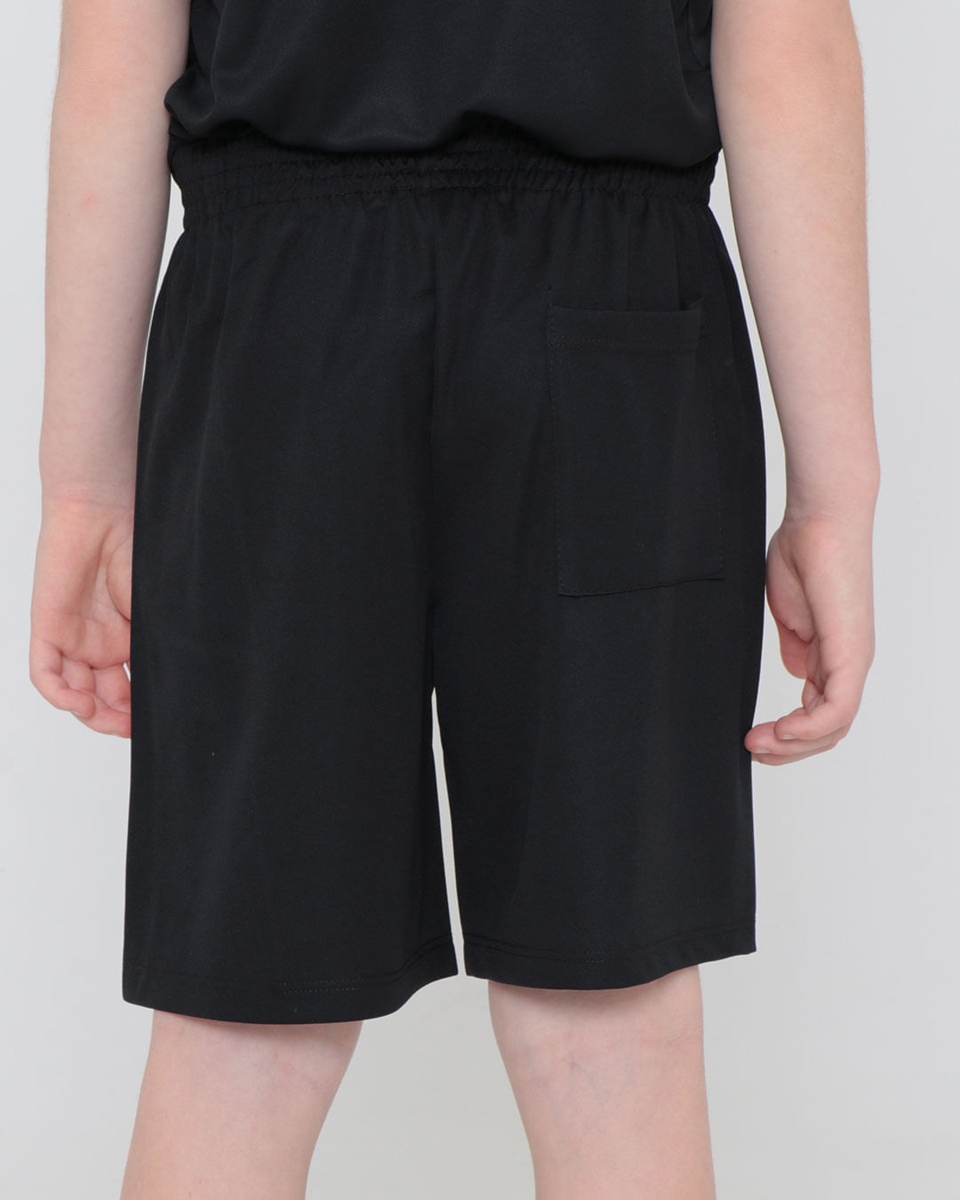Bermuda-I90035-Masc-48-Sport---Preto