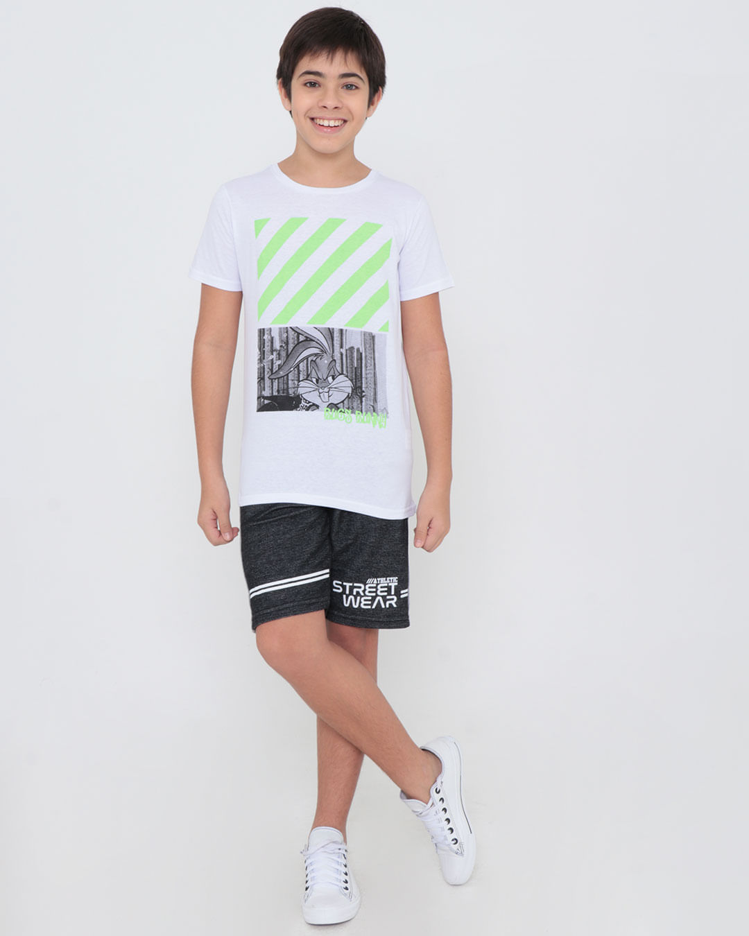 Camiseta-Jm485-Mc-M1016-Pernal---Branco