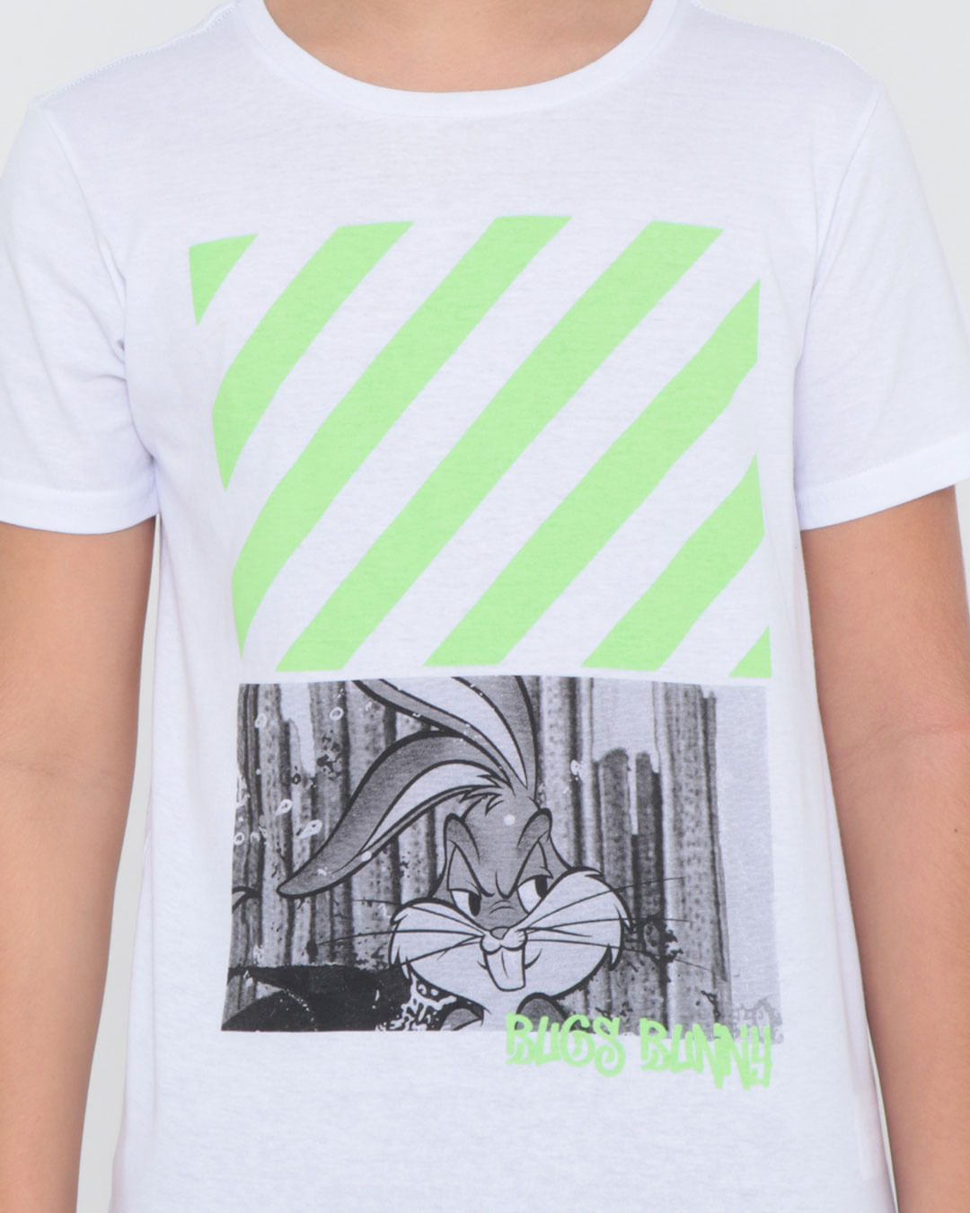 Camiseta-Jm485-Mc-M1016-Pernal---Branco