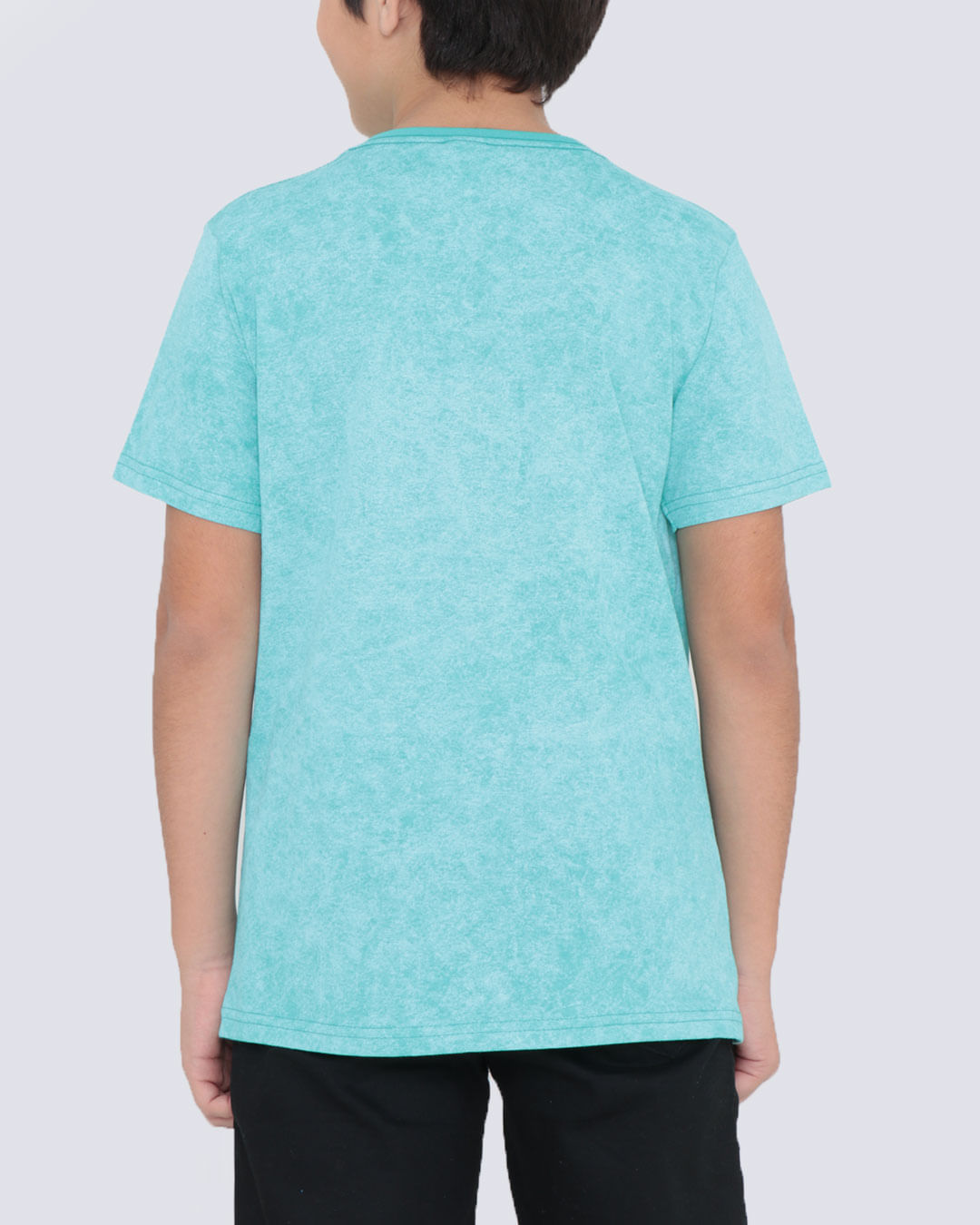 Camiseta-30227-Mc-M1016-Mickey---Verde-Claro