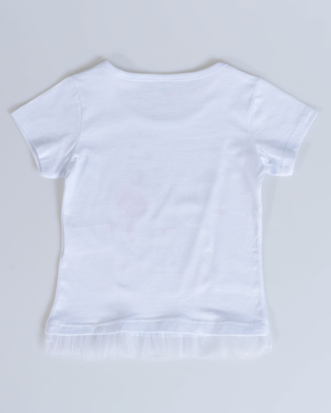 Blusa-Mc-071997mc--Ballet-Fem13---Branco