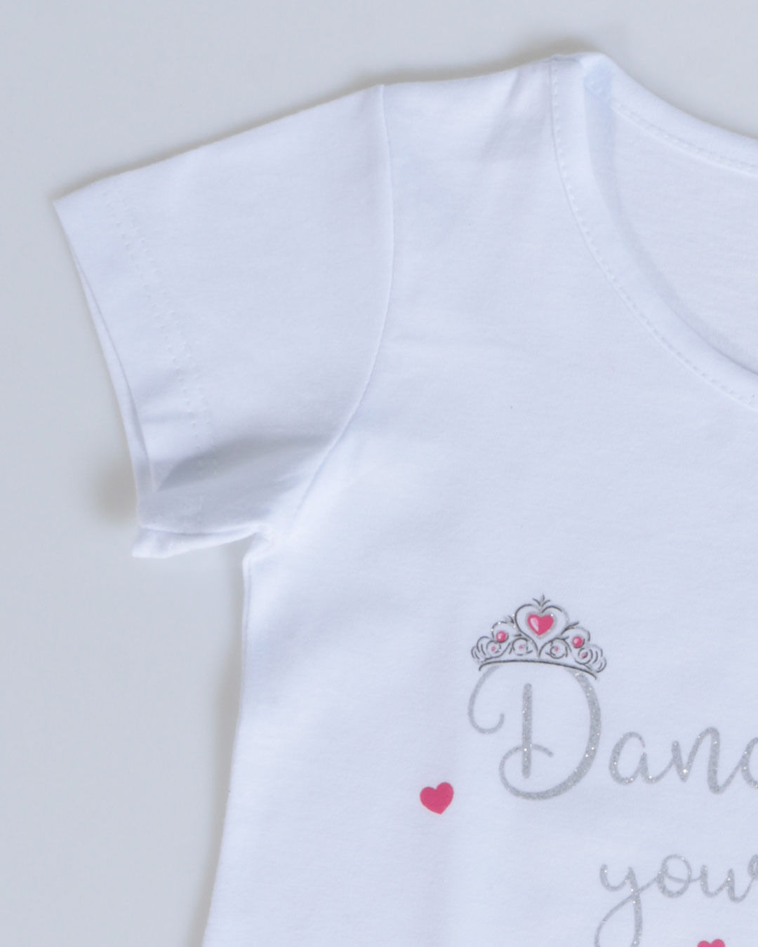 Blusa-Mc-071997mc--Ballet-Fem13---Branco