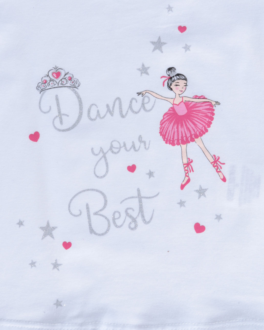 Blusa-Mc-071997mc--Ballet-Fem13---Branco