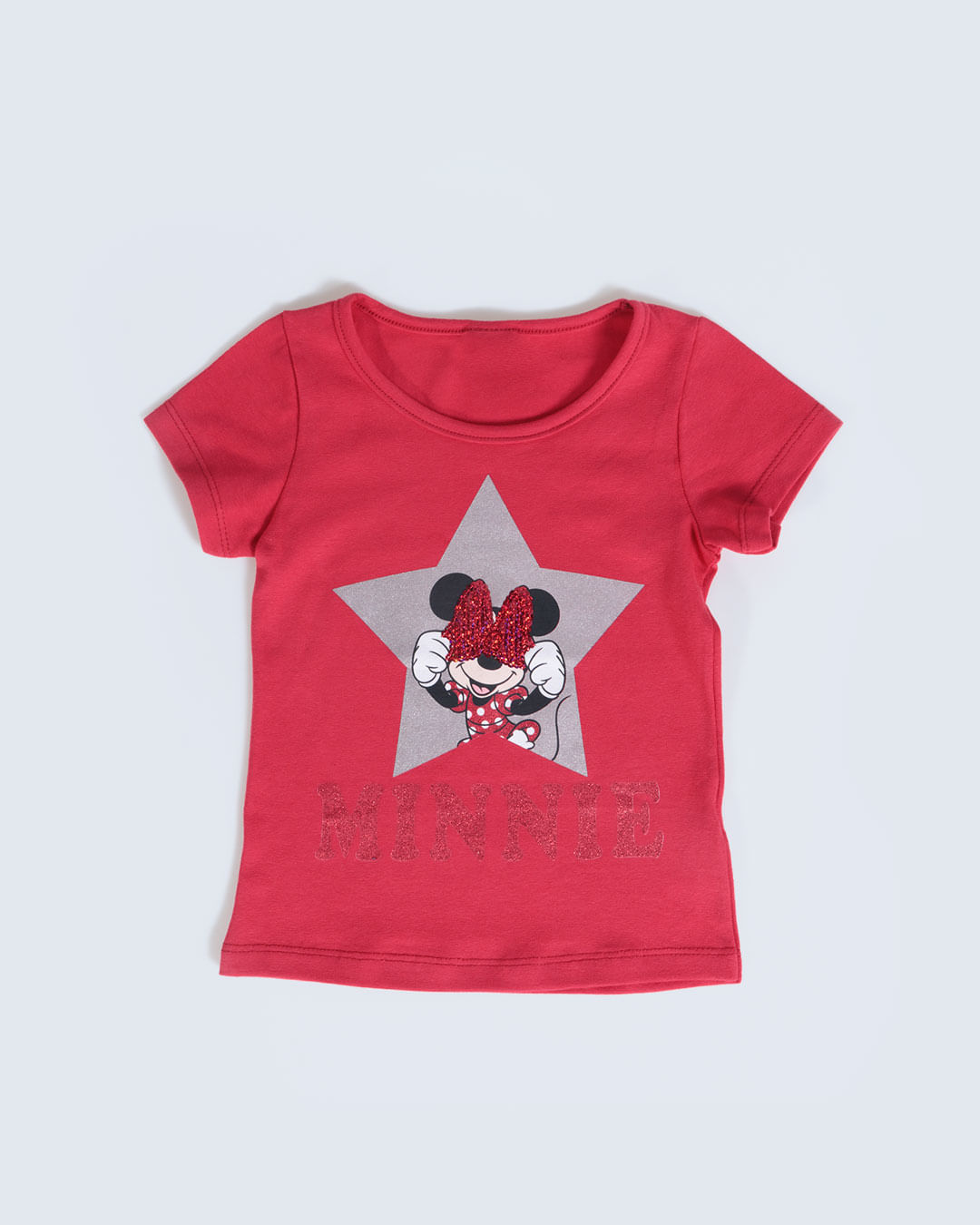 Blusa-Mc-072012mc-Minnie-Fem13---Vermelho-Medio