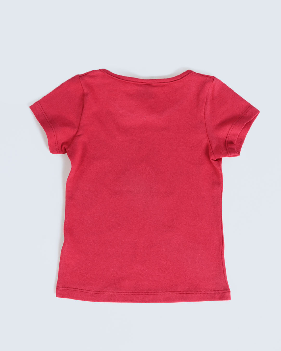 Blusa-Mc-072012mc-Minnie-Fem13---Vermelho-Medio