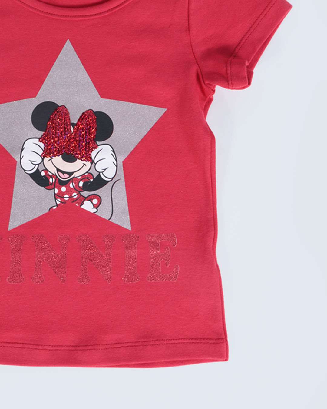 Blusa-Mc-072012mc-Minnie-Fem13---Vermelho-Medio