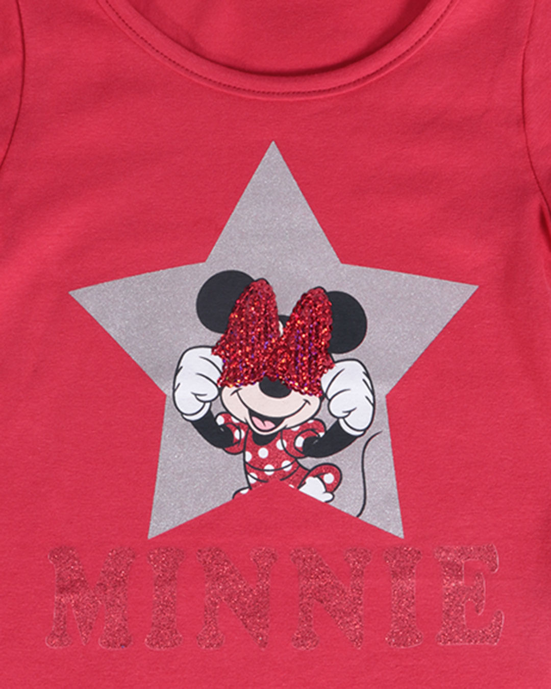 Blusa-Mc-072012mc-Minnie-Fem13---Vermelho-Medio