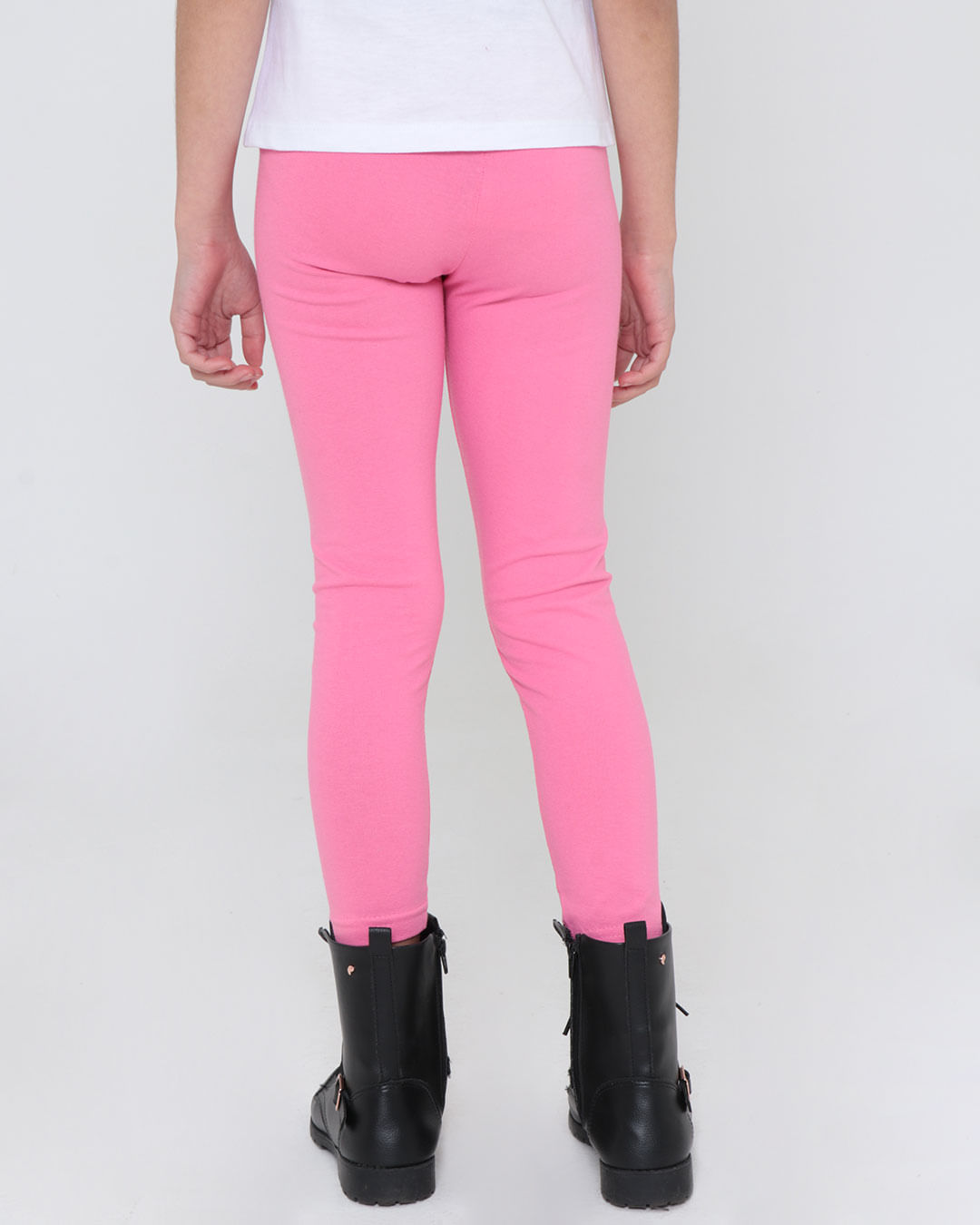 Legging-Ch26374-Marie-F-410---Rosa-Claro