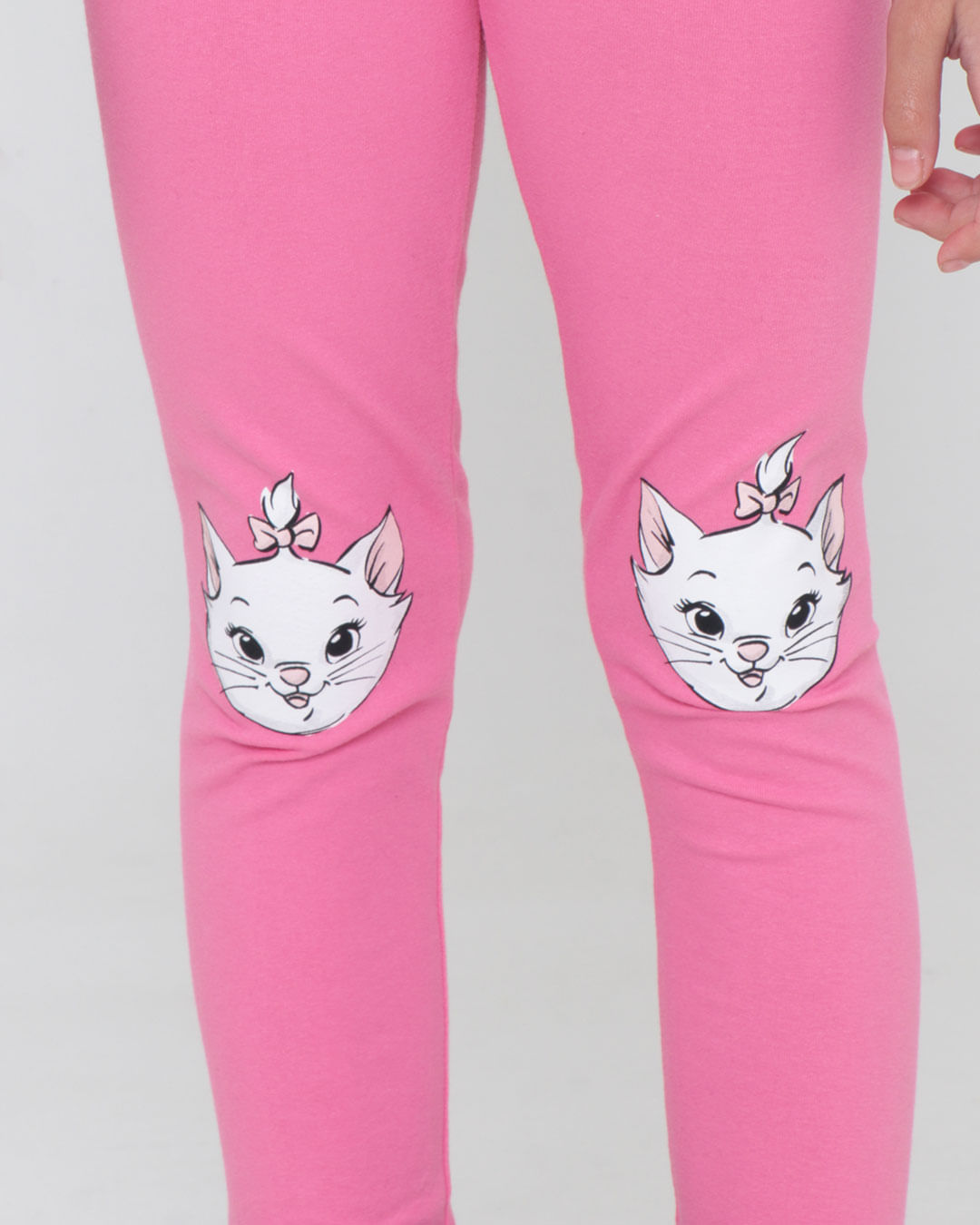 Legging-Ch26374-Marie-F-410---Rosa-Claro