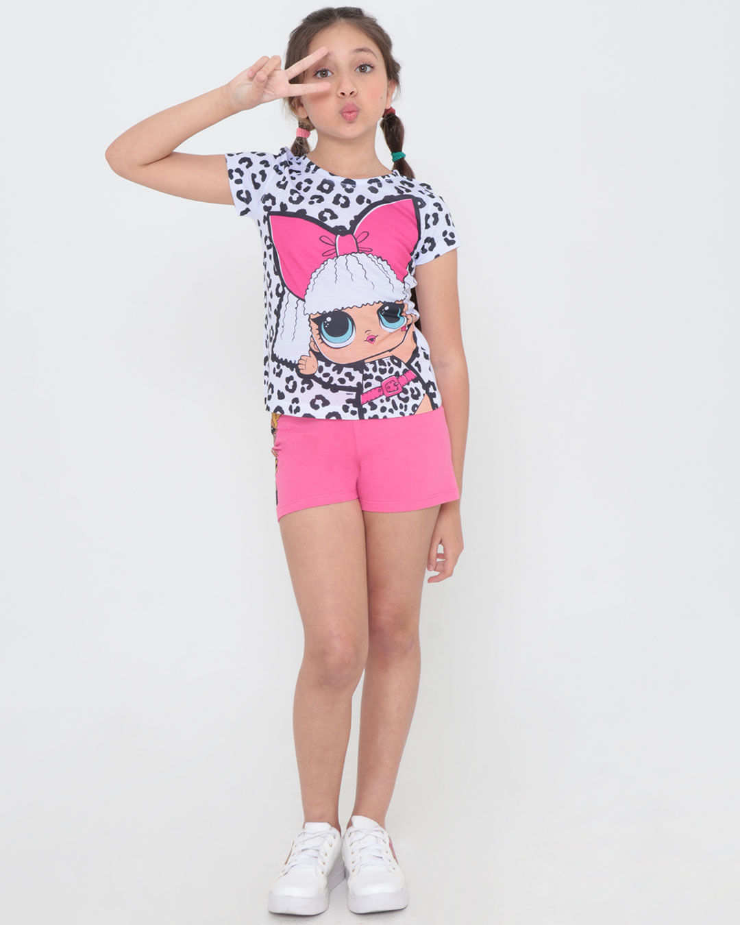 Blusa-40045-Mc-Lol-F-410---Branco-Outros