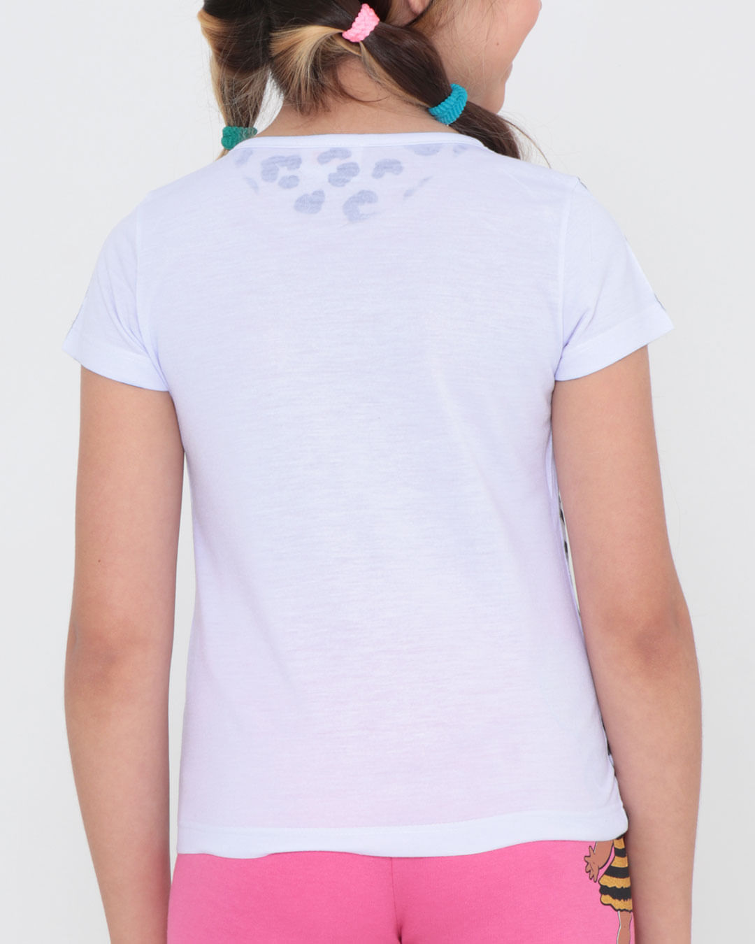 Blusa-40045-Mc-Lol-F-410---Branco-Outros