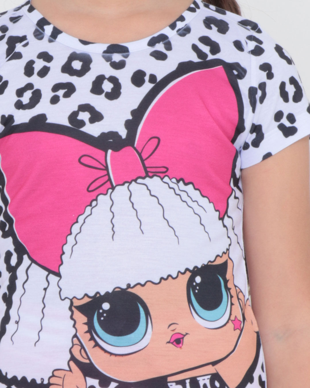 Blusa-40045-Mc-Lol-F-410---Branco-Outros