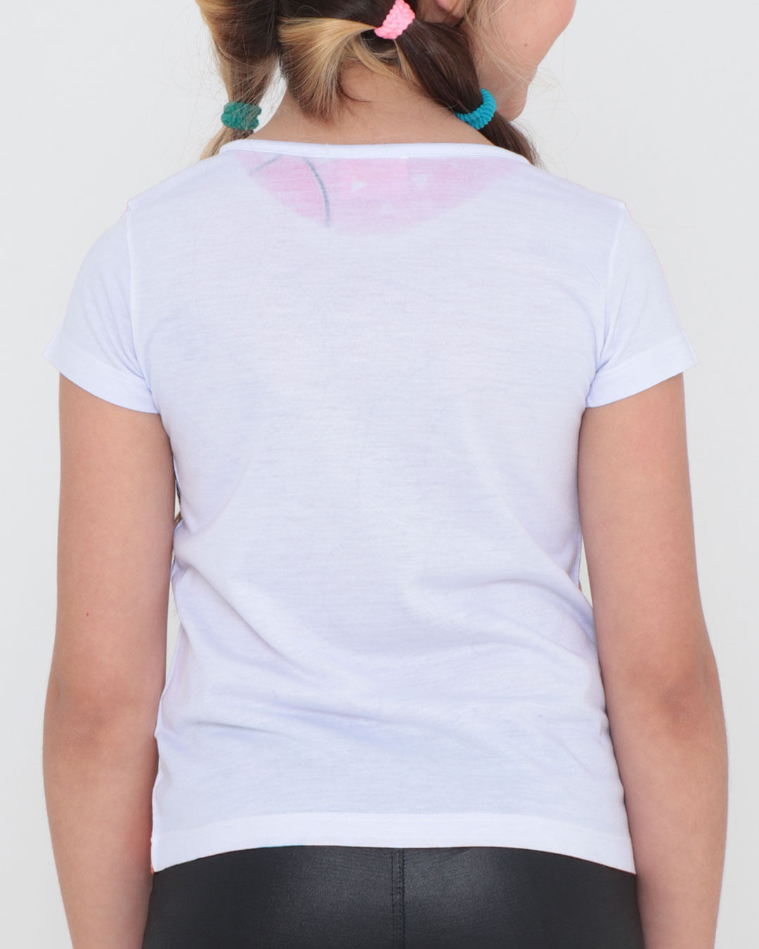Blusa-40048-Mc-Lol-F-410---Branco-Outros