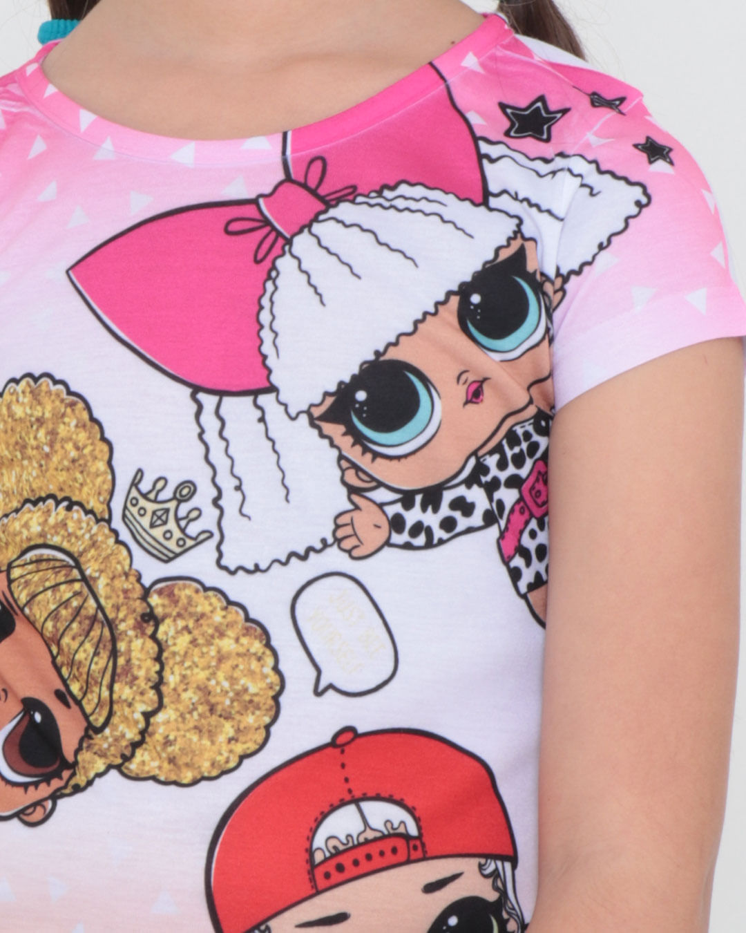 Blusa-40048-Mc-Lol-F-410---Branco-Outros