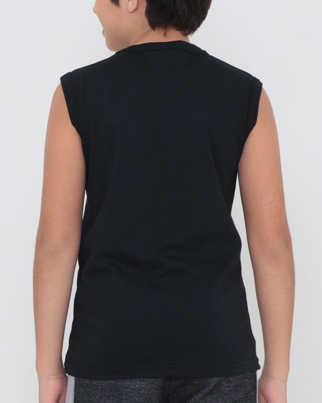 Regata-T3014-M1014-Sport---Preto
