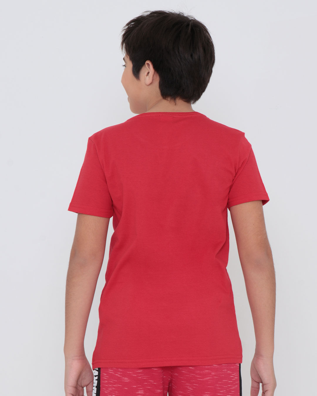 Camiseta-Jm504-Mc-M1016-Ha---Vermelho-Medio