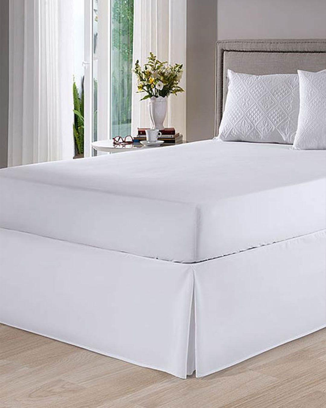 Saia-Box-Queen-Creta---Branco
