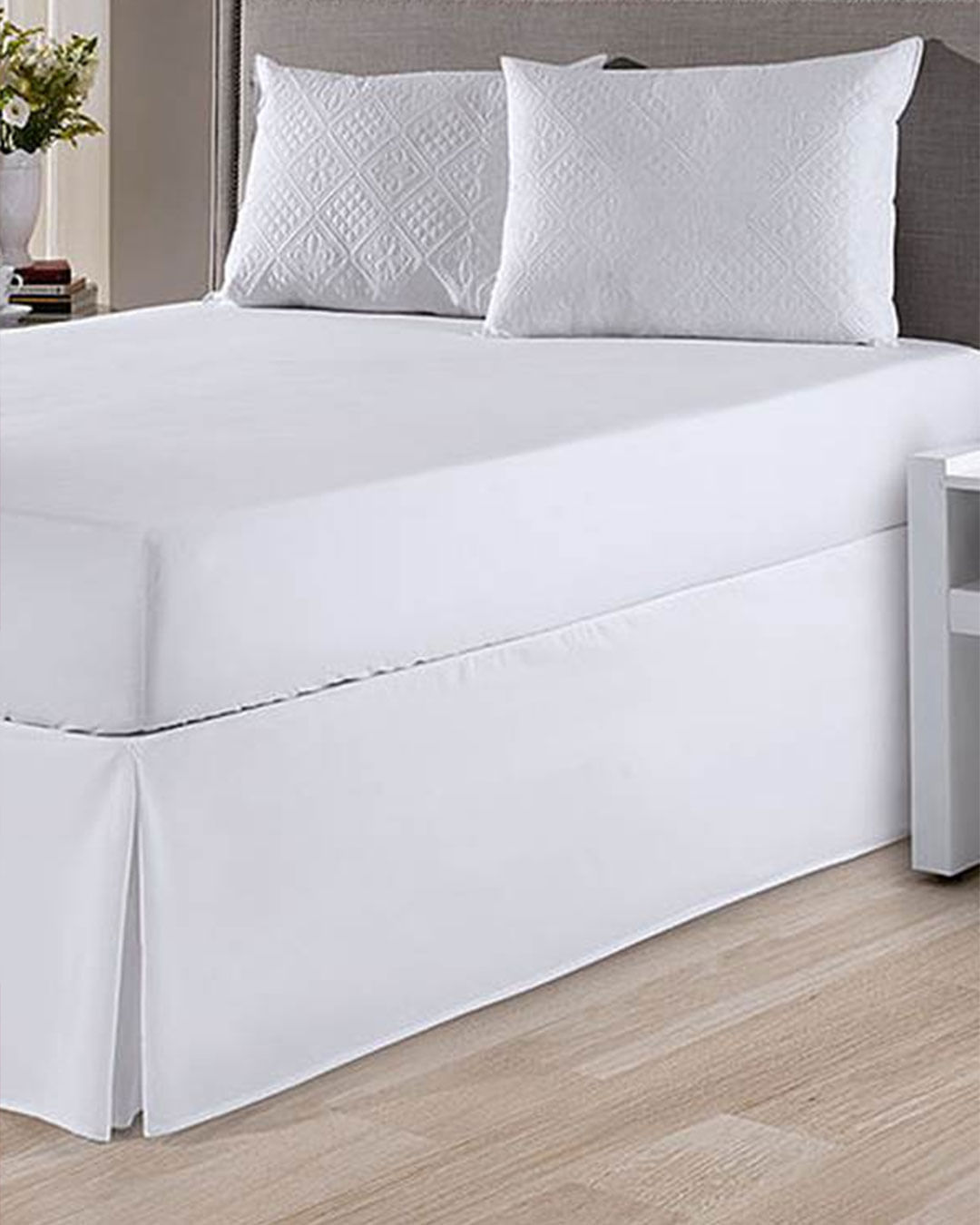 Saia-Box-Queen-Creta---Branco