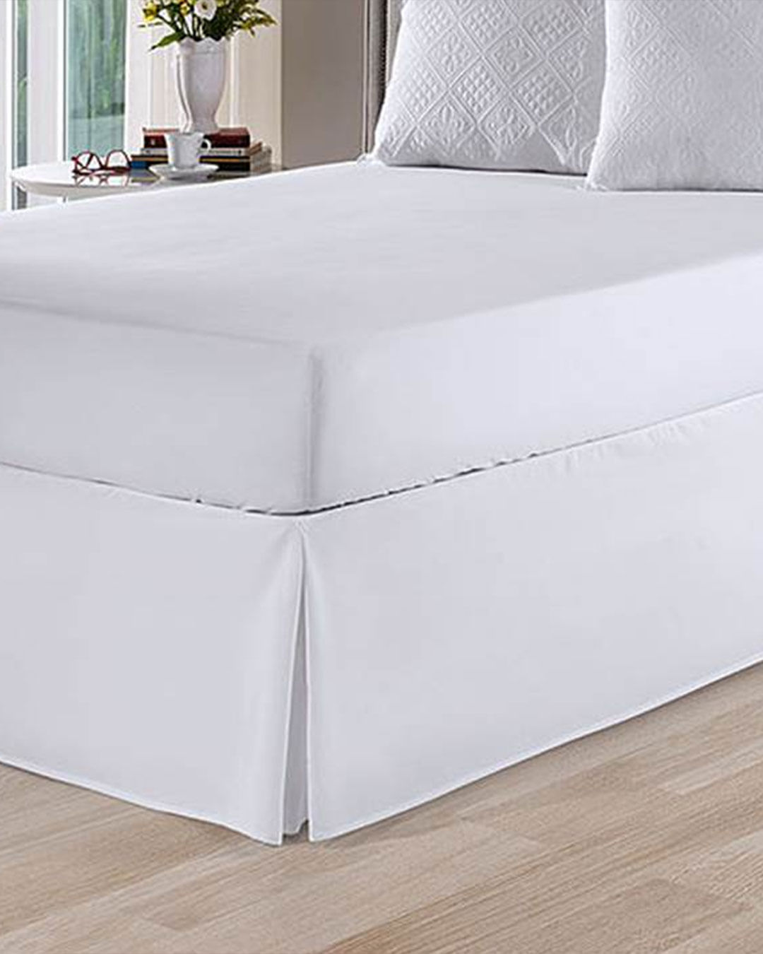 Saia-Box-Queen-Creta---Branco