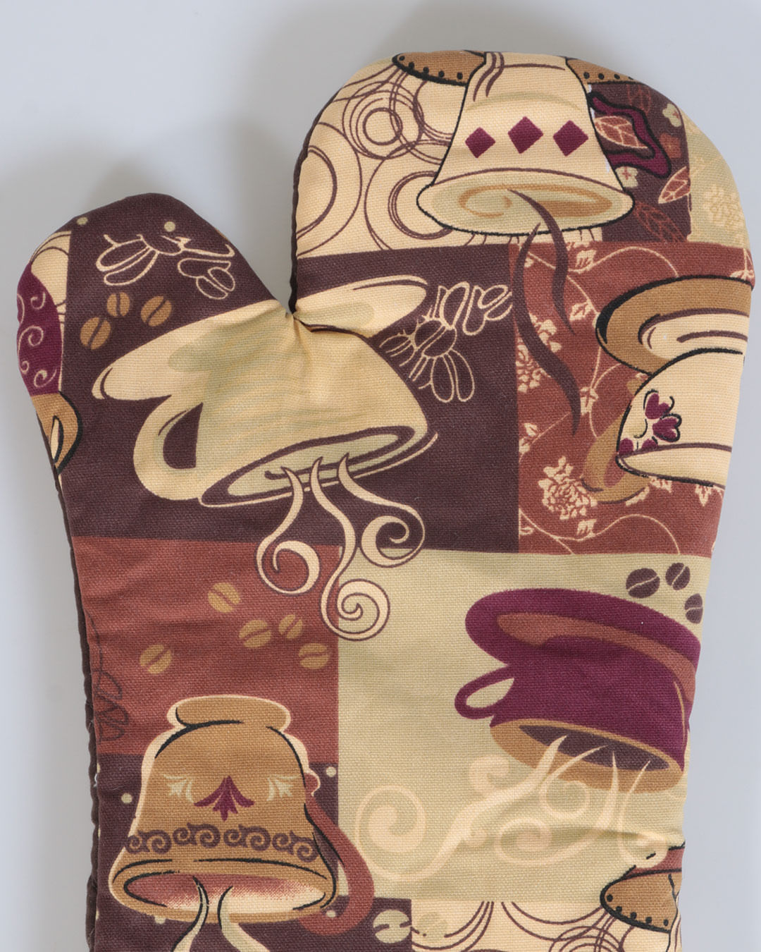 Luva-Termica-18x28---Estampado-Escuro