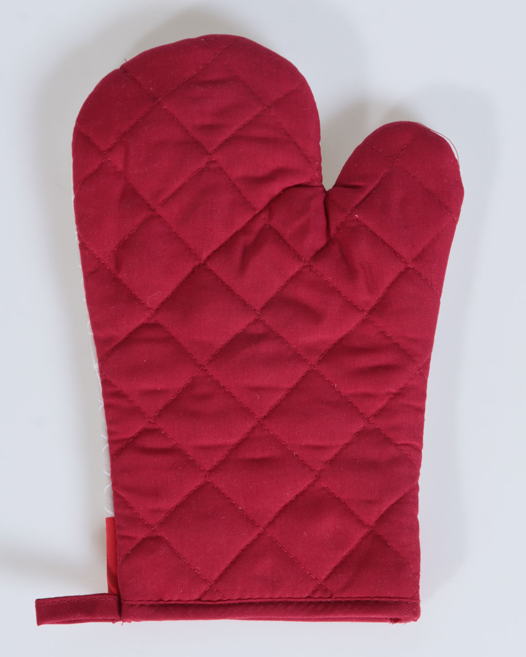 Luva-Termica-18x28---Estampado-Geometrico
