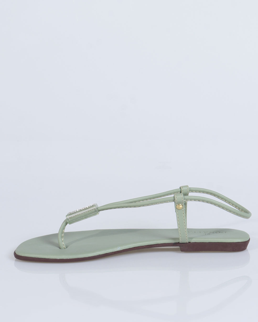 Ras-Tras-Nl1484-Menta-New-Mestico---Verde-Claro