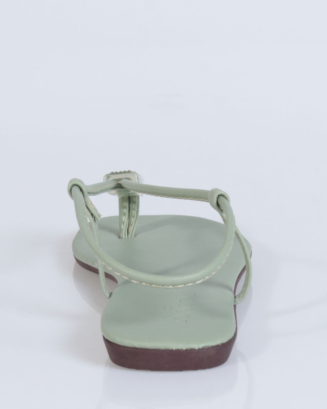 Ras-Tras-Nl1484-Menta-New-Mestico---Verde-Claro