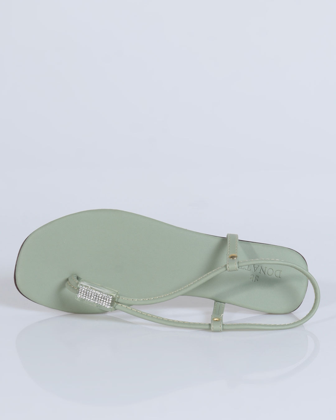 Ras-Tras-Nl1484-Menta-New-Mestico---Verde-Claro