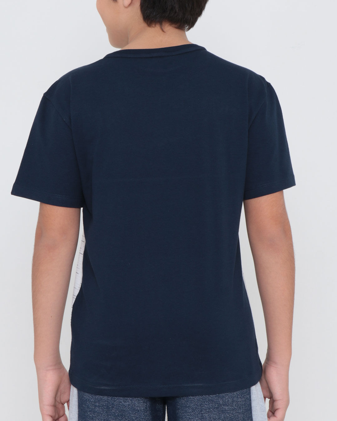 Camiseta-5326t-Mc-M1016-Sport---Marinho