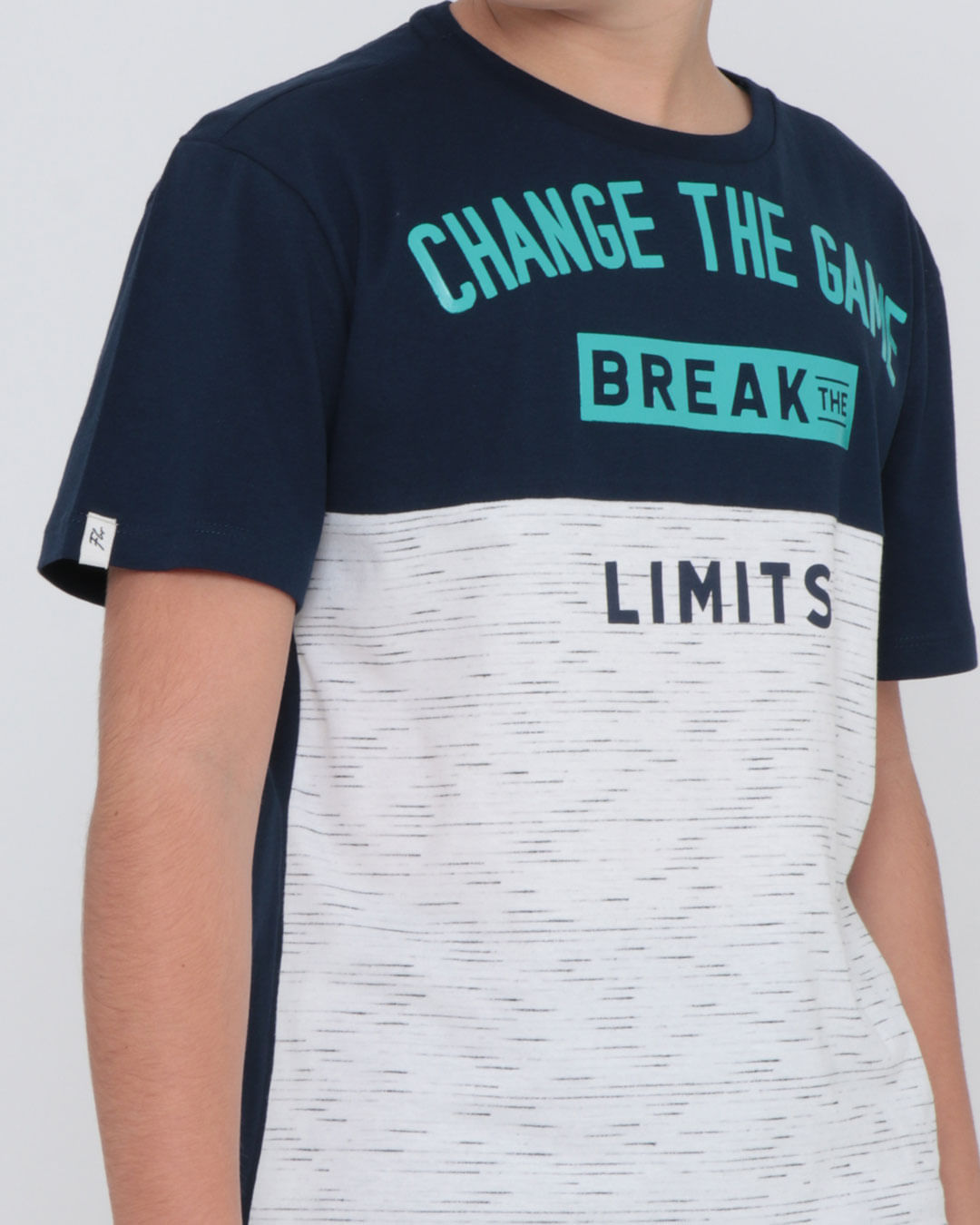 Camiseta-5326t-Mc-M1016-Sport---Marinho