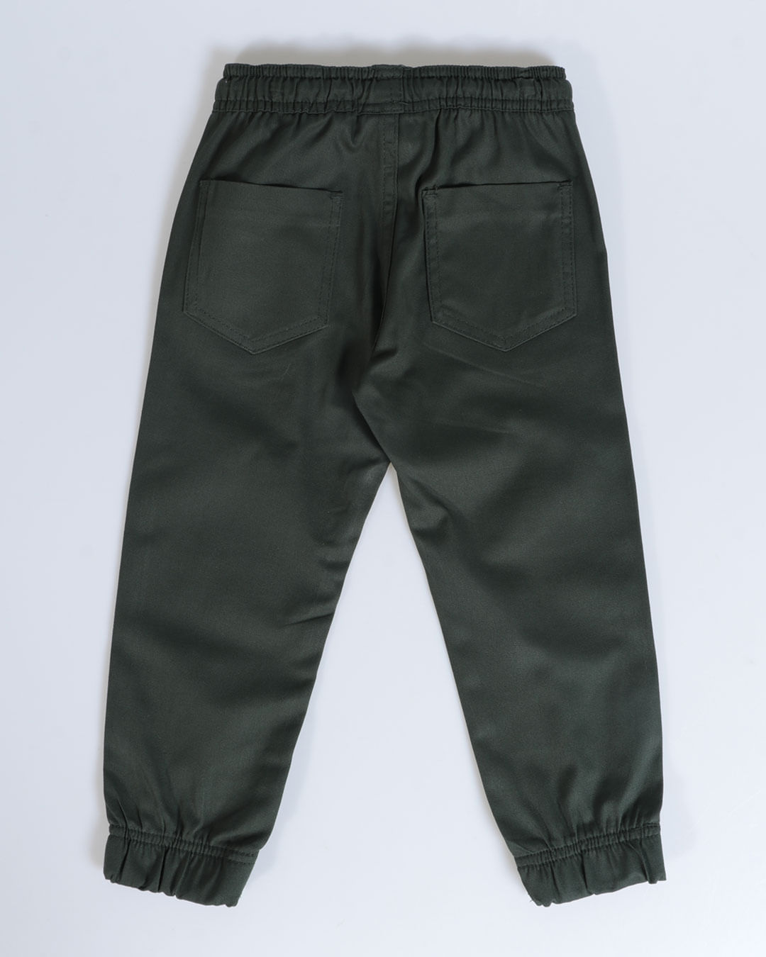 Calca-Jogger-48960-Ver-0103---Verde-Escuro