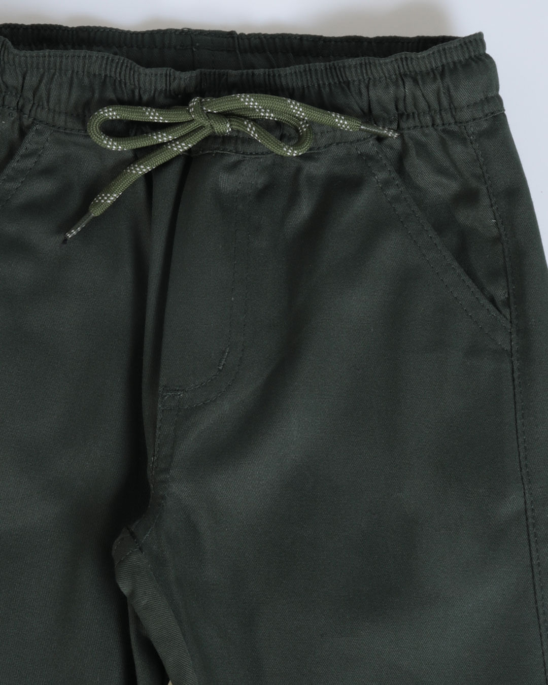 Calca-Jogger-48960-Ver-0103---Verde-Escuro
