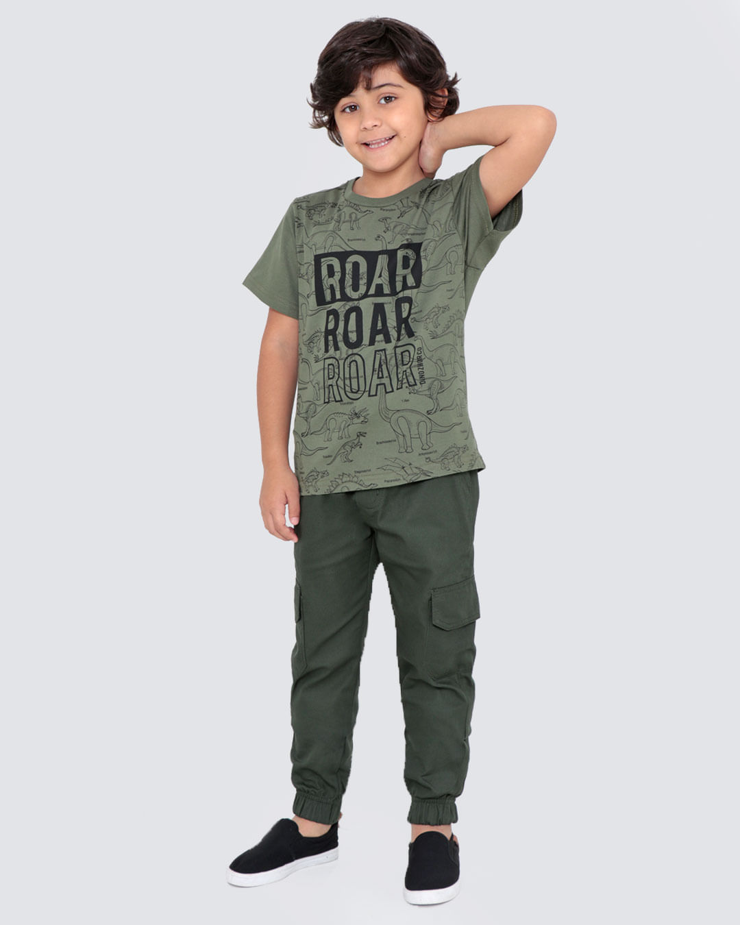 Calca-Jogger-58797cargo-Verde-48---Verde-Escuro