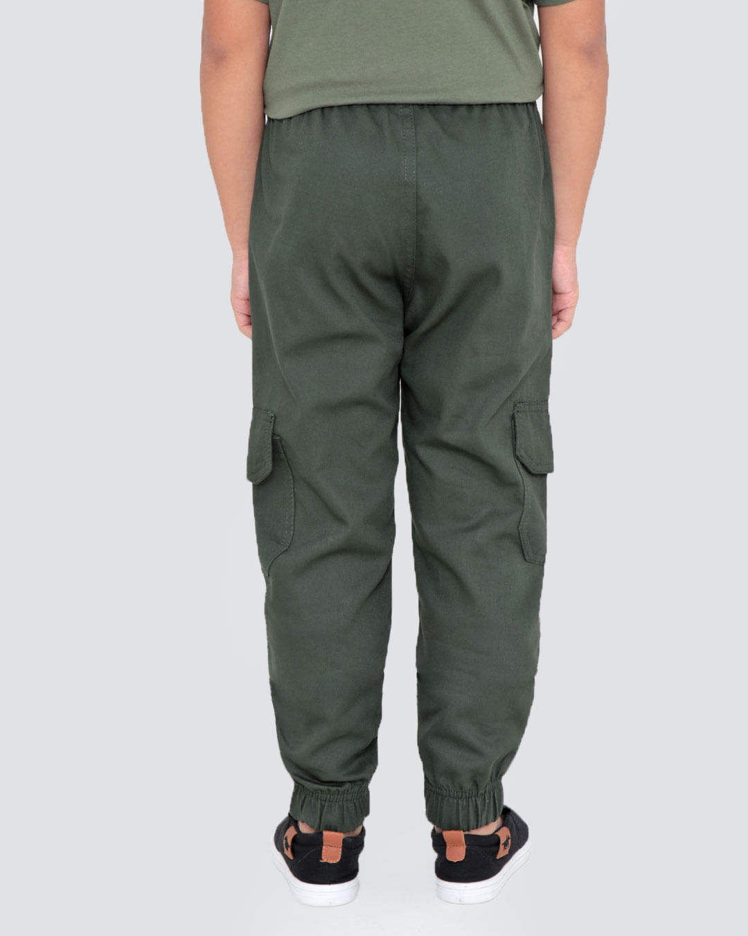 Calca-Jogger-58797cargo-Verde-48---Verde-Escuro