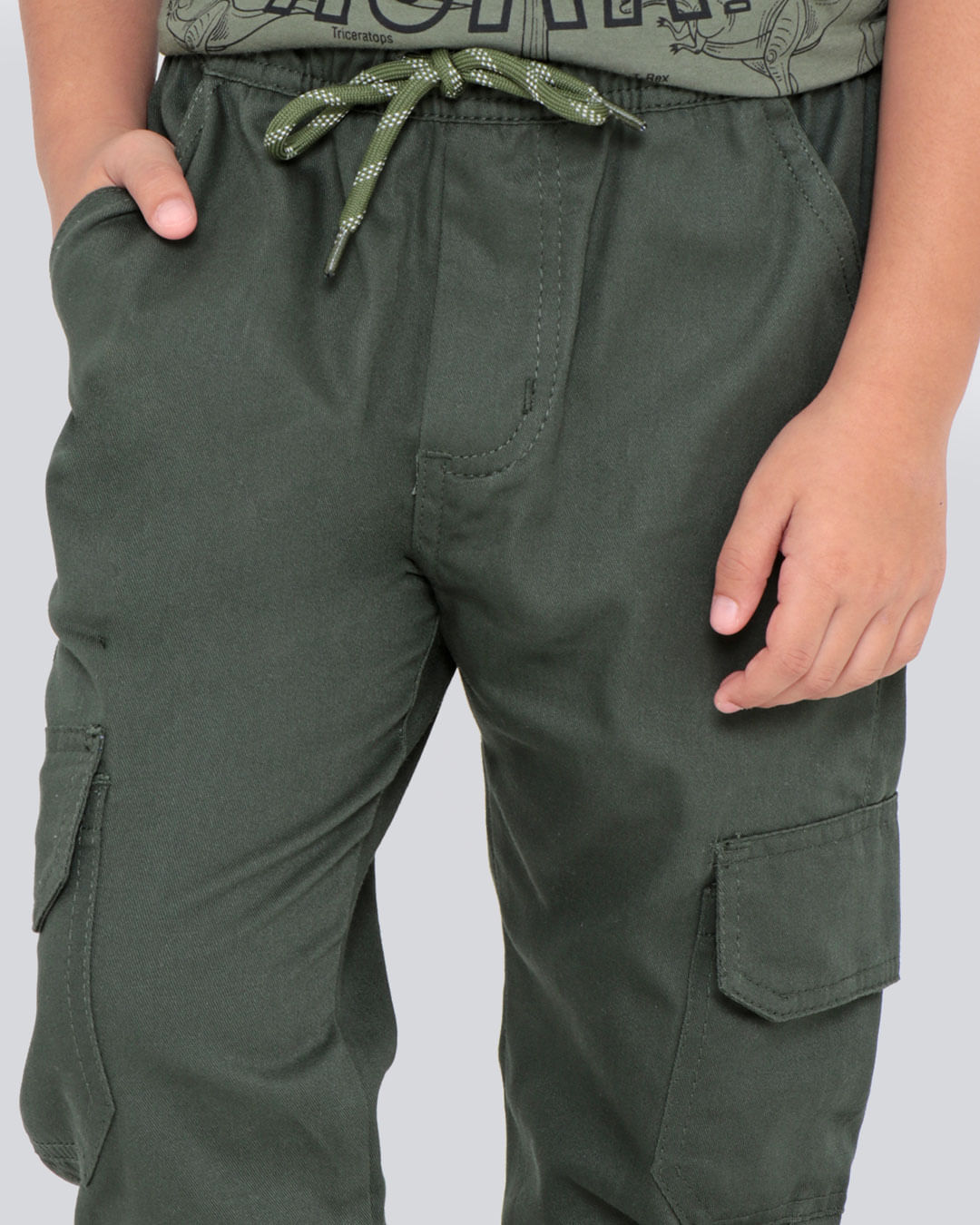 Calca-Jogger-58797cargo-Verde-48---Verde-Escuro