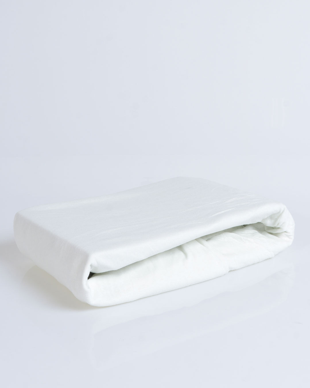 Lencol-Queen-Slim-Avulso-Sort---Off-White