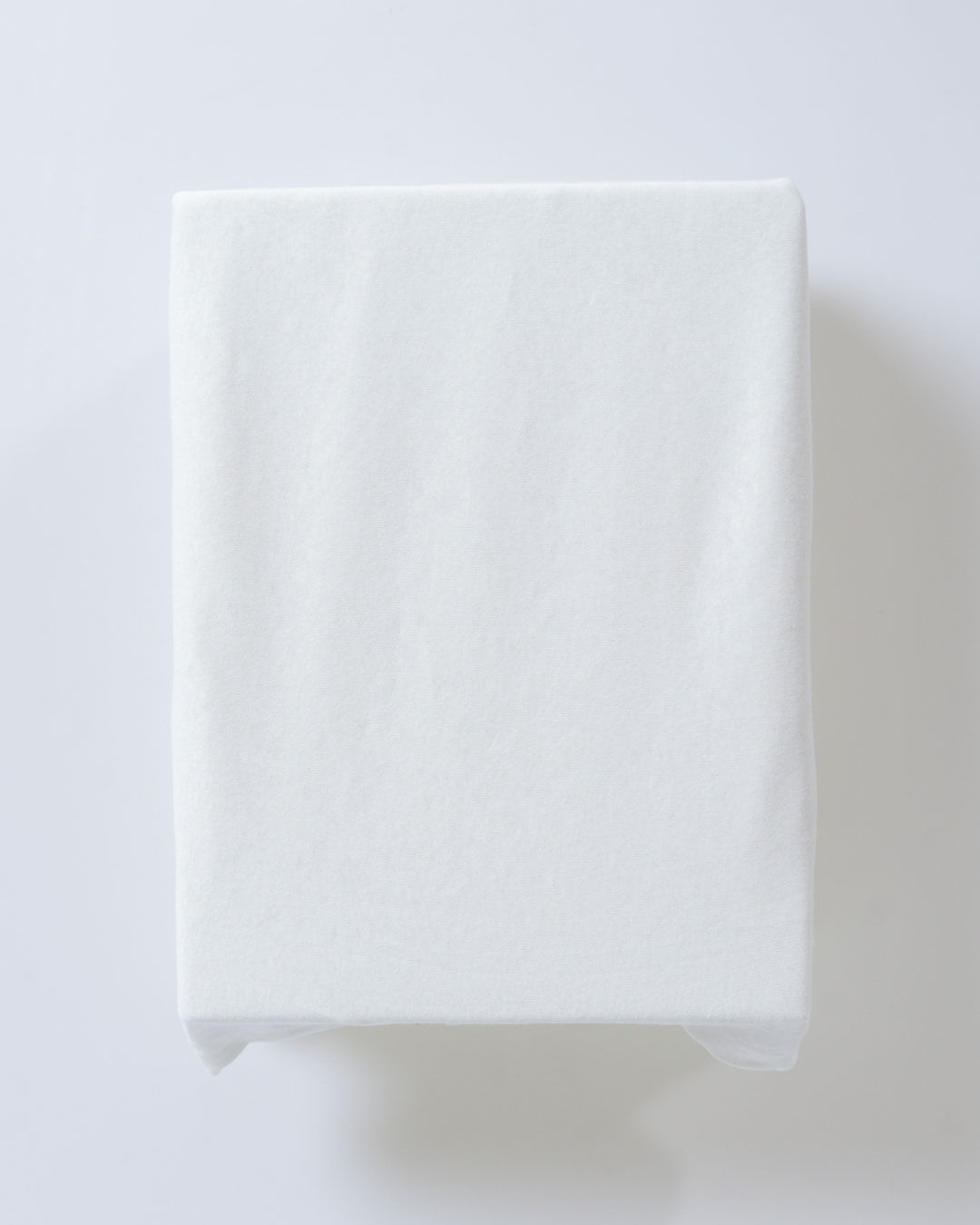 Lencol-Queen-Slim-Avulso-Sort---Off-White