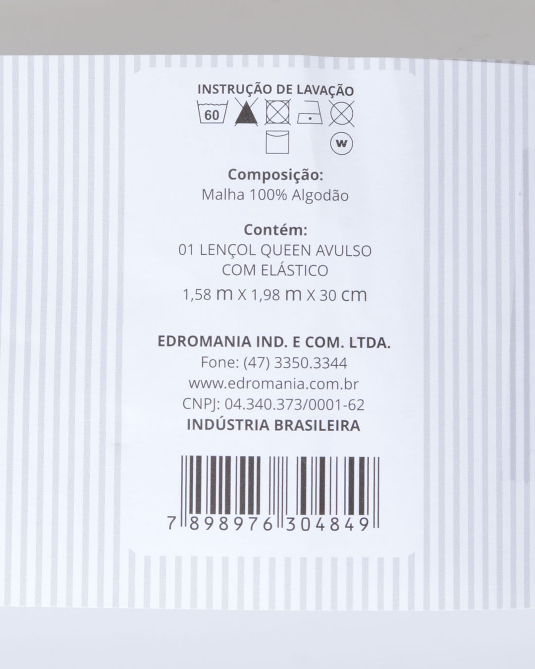 Lencol-Queen-Slim-Avulso-Sort---Off-White