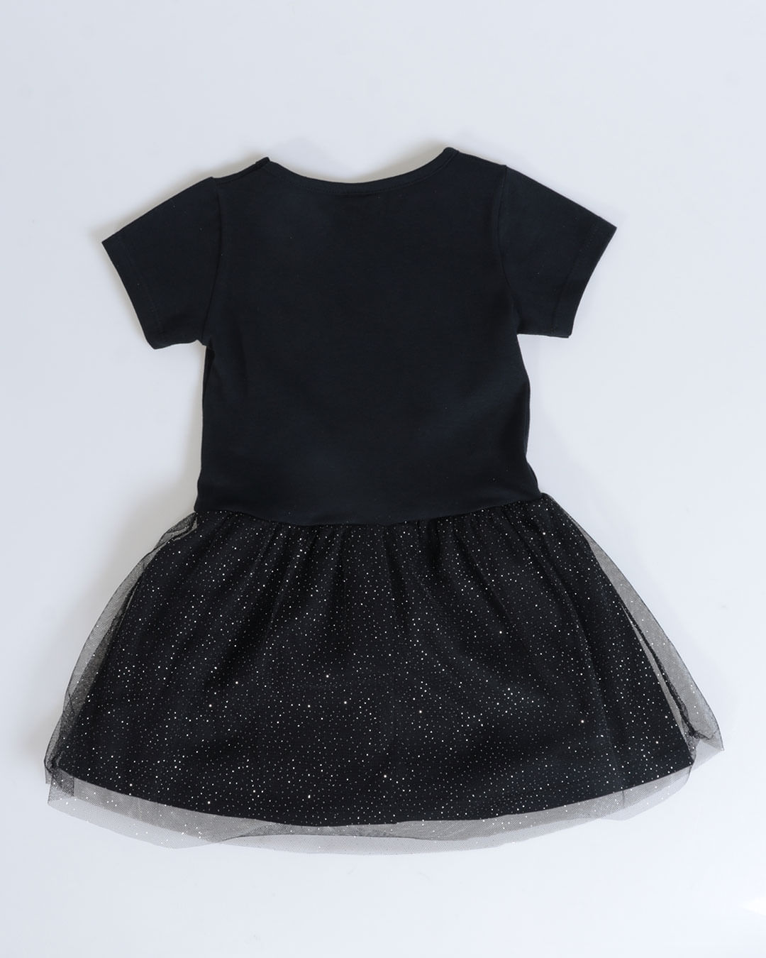 Vestido-Mc-072007mc--Minnie--13---Preto