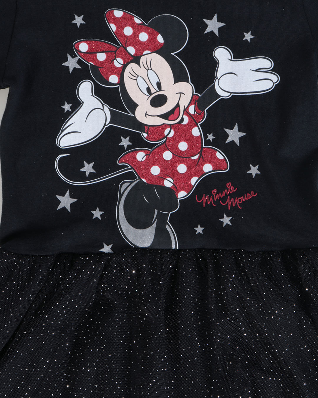 Vestido-Mc-072007mc--Minnie--13---Preto