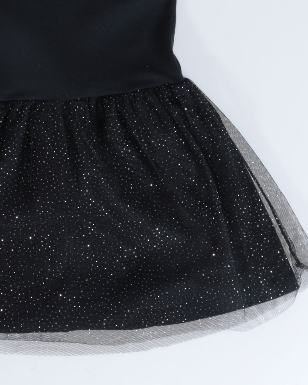 Vestido-Mc-072007mc--Minnie--13---Preto