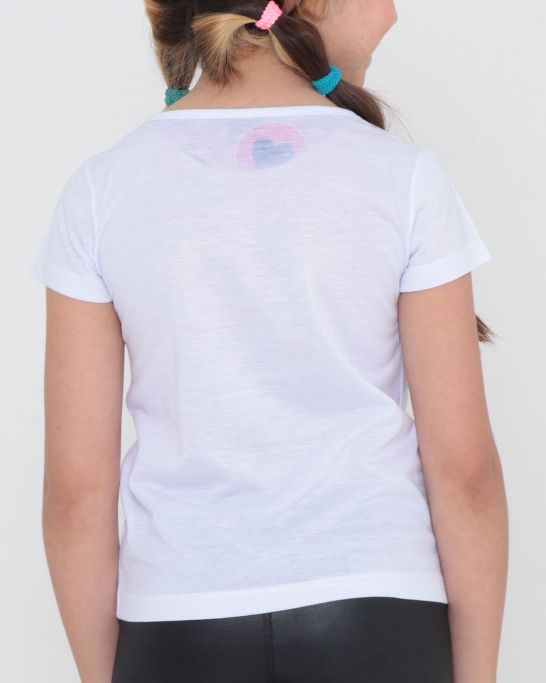 Blusa-40074-Mc-Margarida-F-410---Lilas-Outros