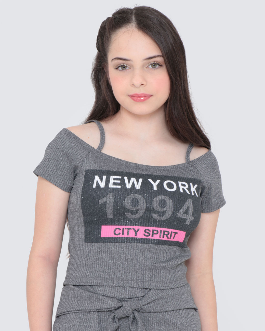 Blusa-072320-Mc-F-1016---Mescla-Escuro