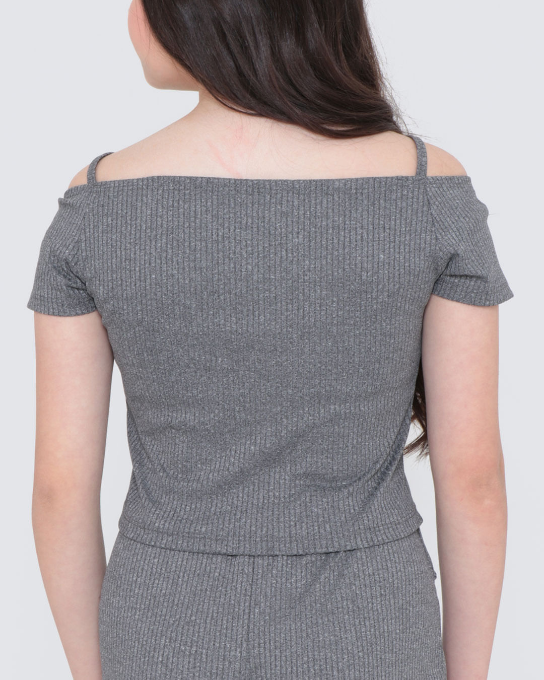 Blusa-072320-Mc-F-1016---Mescla-Escuro