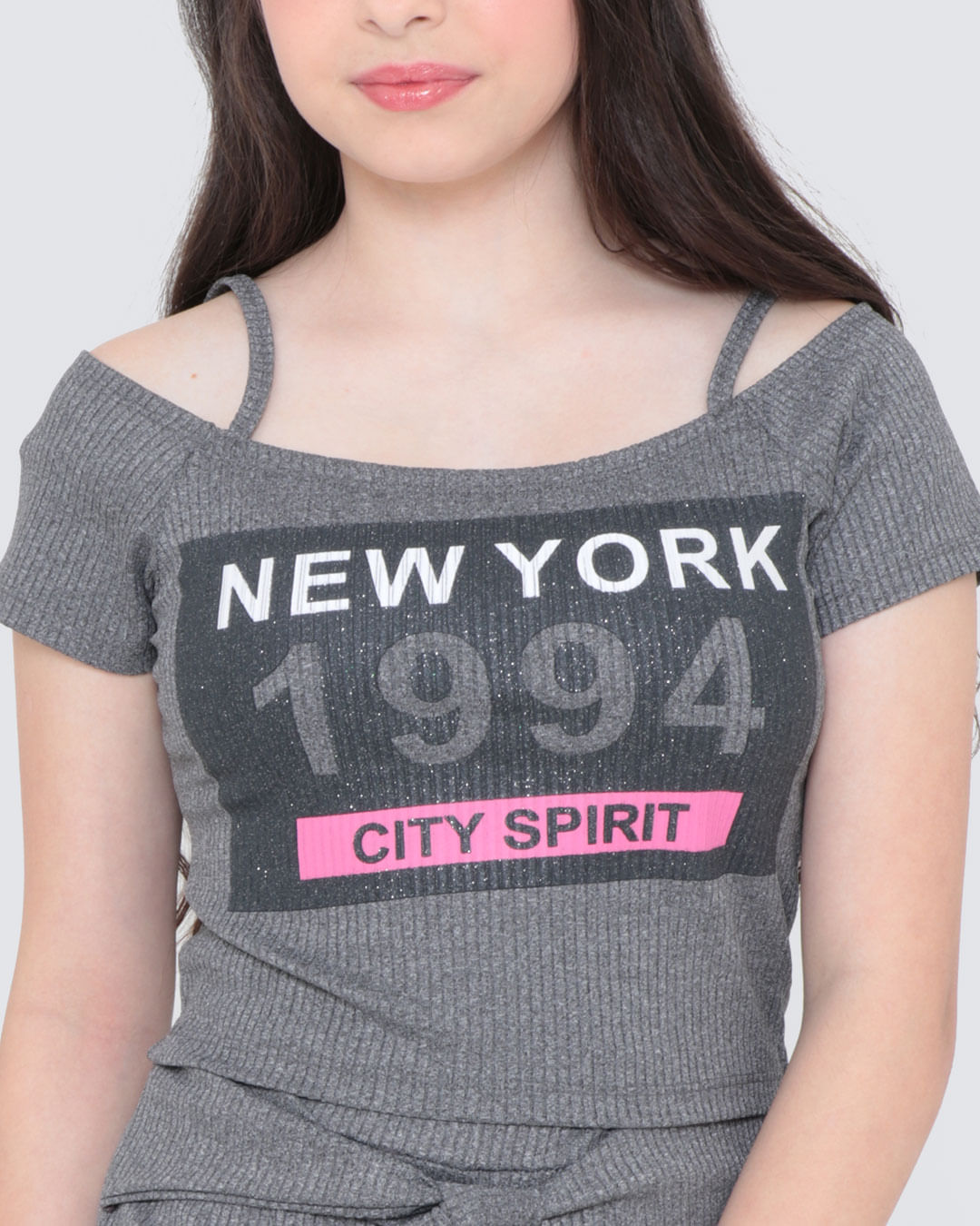 Blusa-072320-Mc-F-1016---Mescla-Escuro