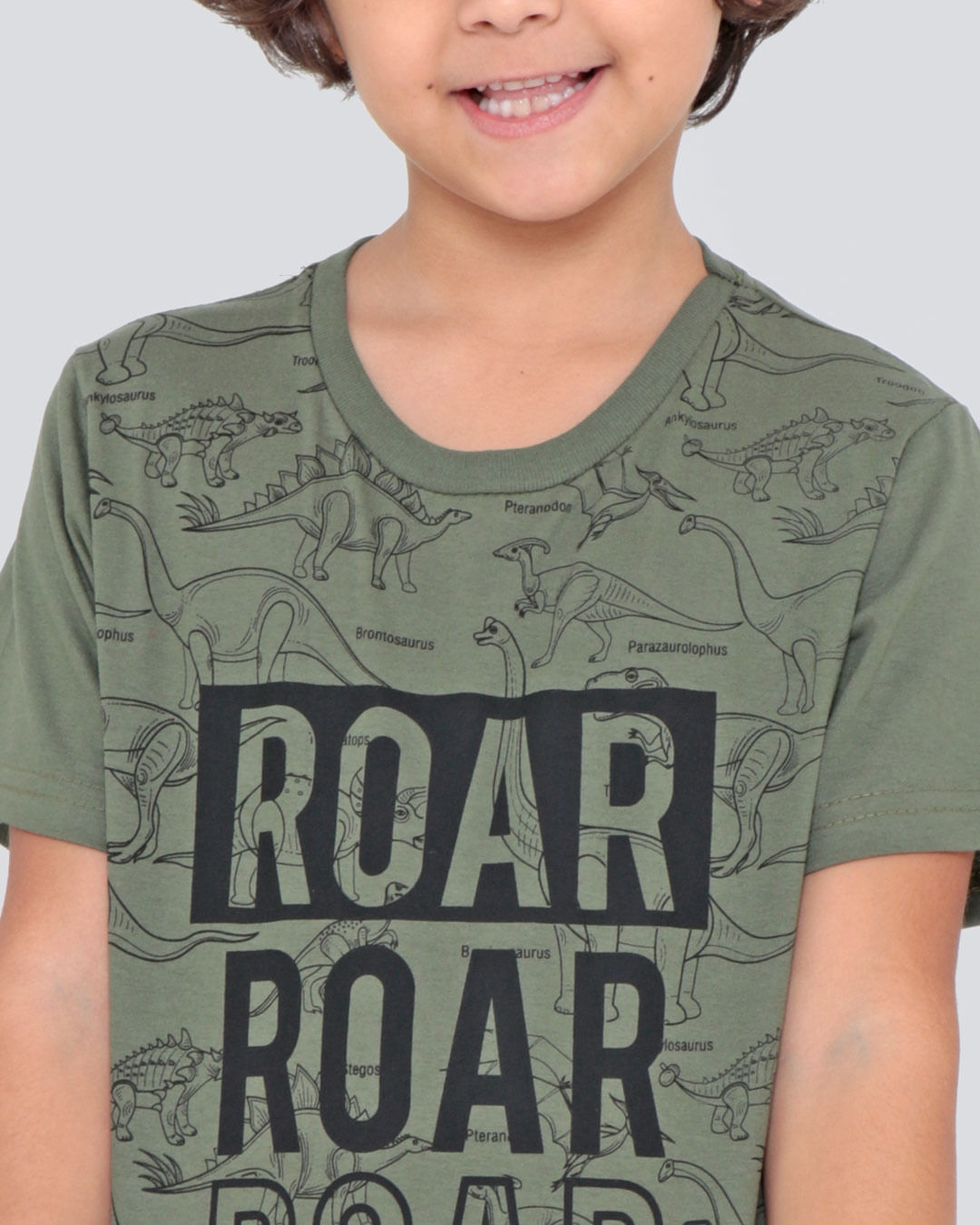 Camiseta-T2012-Mc-M48-Sport---Verde-Escuro