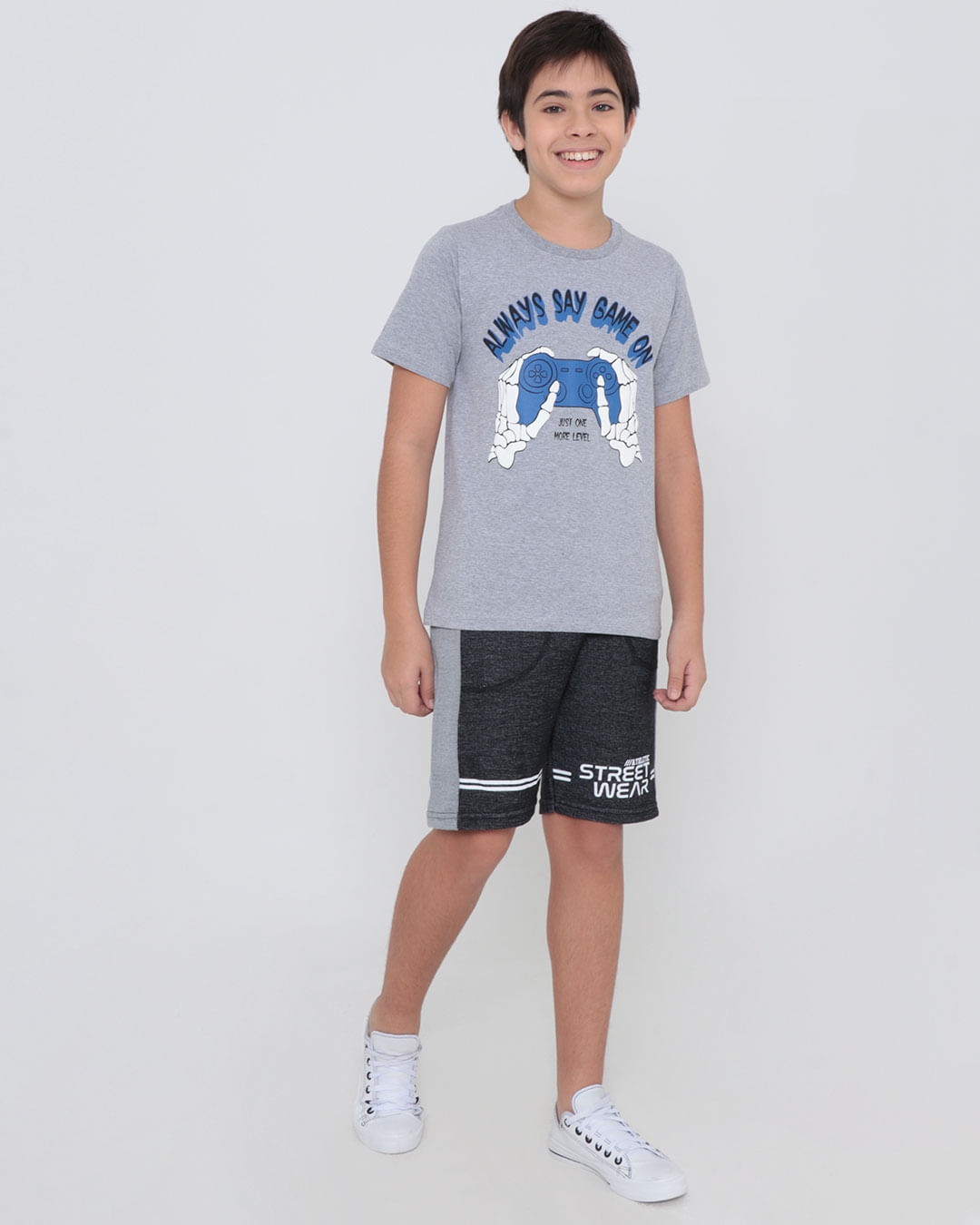 Bermuda-31473-Mol-M1016-Stre---Preto