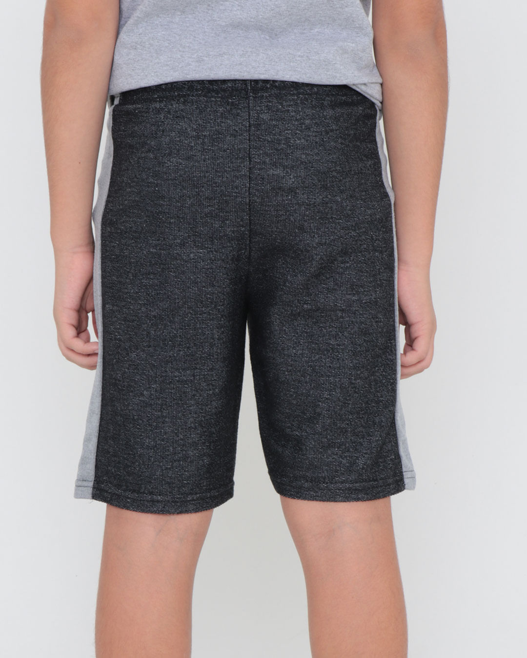 Bermuda-31473-Mol-M1016-Stre---Preto
