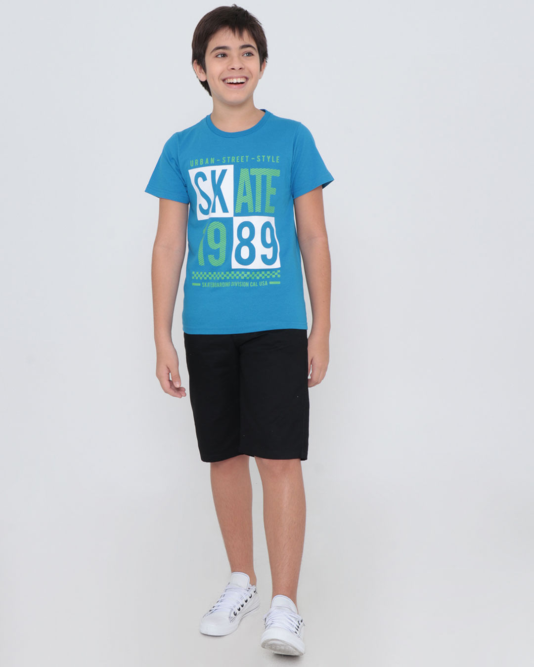 Camiseta-T3010-Mc-M1014-Sport---Azul-Medio